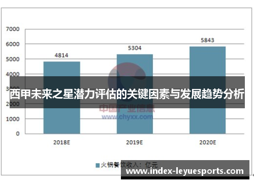 西甲未来之星潜力评估的关键因素与发展趋势分析 西甲未来之星潜力评估的关键因素与发展趋势分析