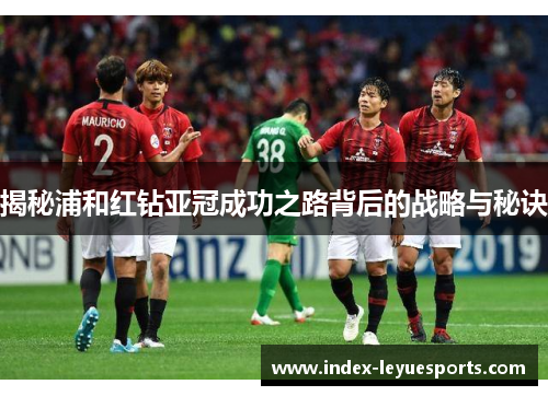 揭秘浦和红钻亚冠成功之路背后的战略与秘诀 揭秘浦和红钻亚冠成功之路背后的战略与秘诀