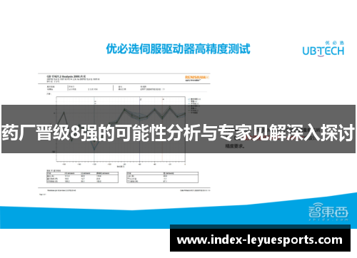 药厂晋级8强的可能性分析与专家见解深入探讨 药厂晋级8强的可能性分析与专家见解深入探讨