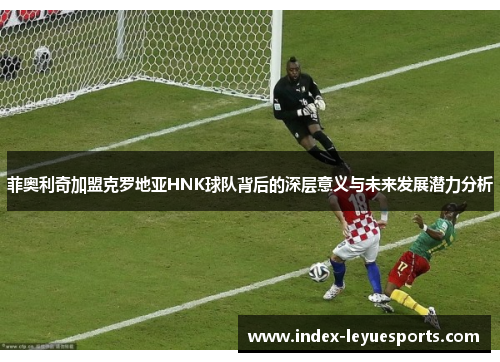 菲奥利奇加盟克罗地亚HNK球队背后的深层意义与未来发展潜力分析 菲奥利奇加盟克罗地亚HNK球队背后的深层意义与未来发展潜力分析
