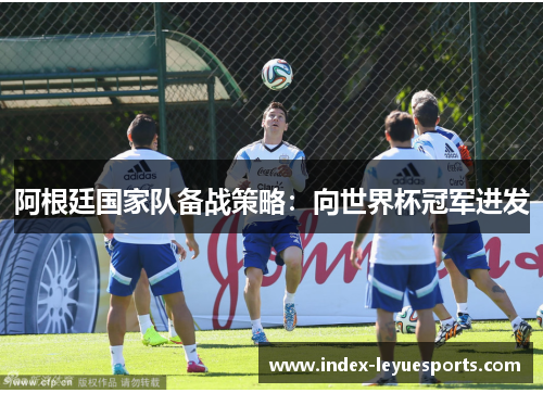 阿根廷国家队备战策略：向世界杯冠军进发