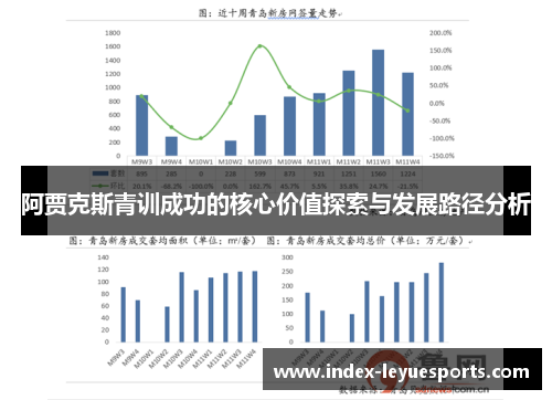 阿贾克斯青训成功的核心价值探索与发展路径分析